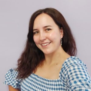 Profile photo of Jordan Bremer