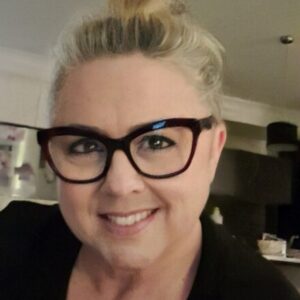 Profile photo of Deborah Jardine Oehlman Forbes