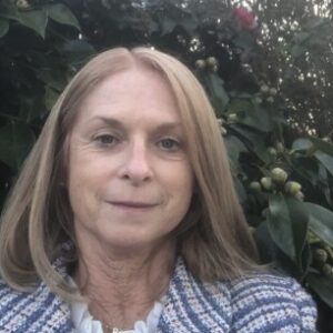 Profile photo of Leanne Roberts